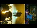 Kathiruthai Anbe Song From Naveena Saraswati Sabatham Movie For Full Screen WhatsApp Status