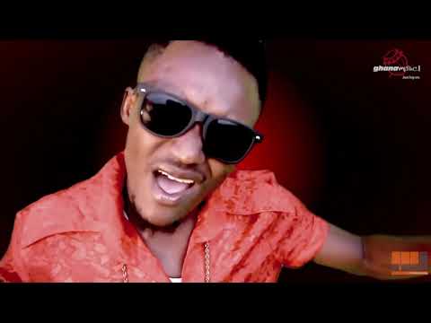 Call Me Nazereth   I Receive It ft  Praye Choir Master   GhanaMusic com Video