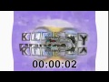 Klasky Csupo In G Major 4 7 4 G Major 74 G Major 755