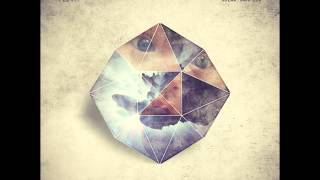 Maceo Plex - Wash Away My Tears [ELLO29]