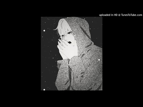 $oVery$ota - $nowblind