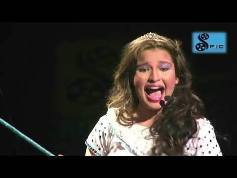 download lagu mp3 mp4 Wicked Full Musical Online, download lagu Wicked Full Musical Online gratis, unduh video klip Wicked Full Musical Online