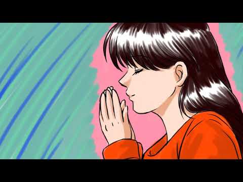Oz no Mahoutsukai 1+1 wa Nani? Mitsuko Horie & Koorogi '73