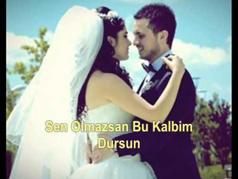 Zülfikar özer ~`Seni Cok Seviyorum`~