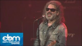 Michel Pagliaro - J'entends frapper (Live à Québec)