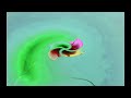 Windows 7 Startup Logon Now My Video Effects In G Major 1135