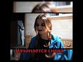 Баку тебе не приятель))#Баку#хочуврек#непета страшилки