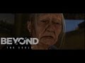 [Прохождение] Beyond: Two Souls - Навахо - ритуал - EP14 