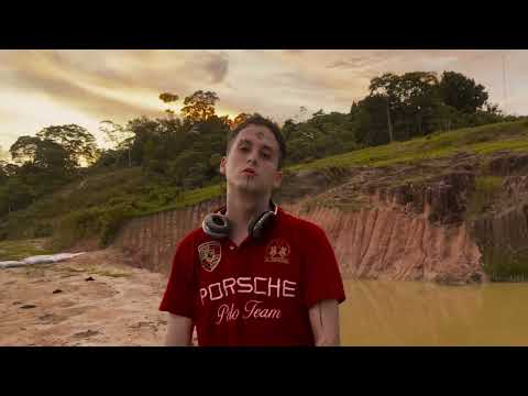 ☾ Stele + Te iubesc  ☼