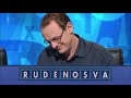 8 Out Of 10 Cats Does Countdown S02E07 24 July 2013