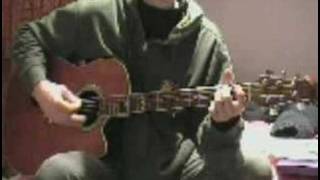 song for jlp noir desir cover