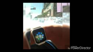 Video Ya Nada Era Lo Mismo (Audio) de El Rapero Orgulloso