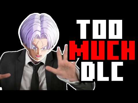 How To BUY Xenoverse 2 DLC