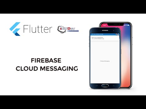 Flutter Tutorial 1 Setup Enviroment and Hello World project