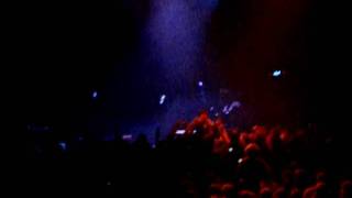 Ed Harcourt - Until Tomorrow Then