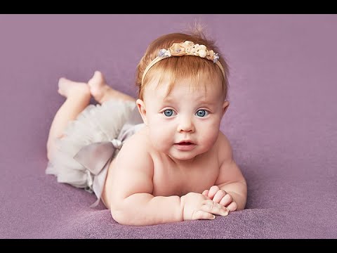 Happy Birthday Oindrila Mehjabeen