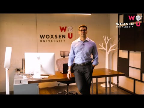 GLOBAL IMPACT SUMMIT 2022