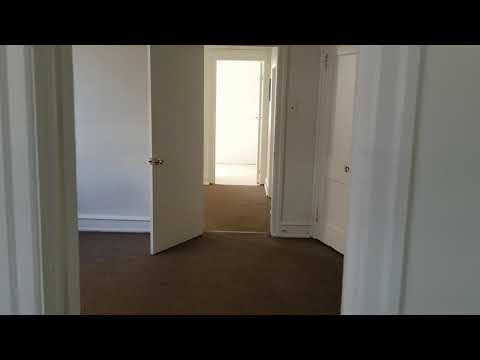 5259 Whitaker Ave. - Video 2 of 2