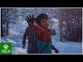 Life is Strange 2 - Episode 2 Launch Trailer