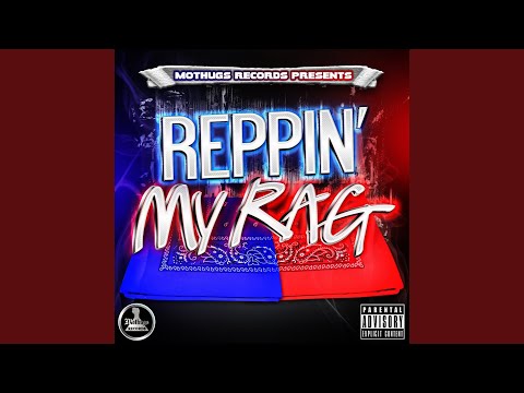 Thug Luv Mo Thug Remix (feat. Tupac)