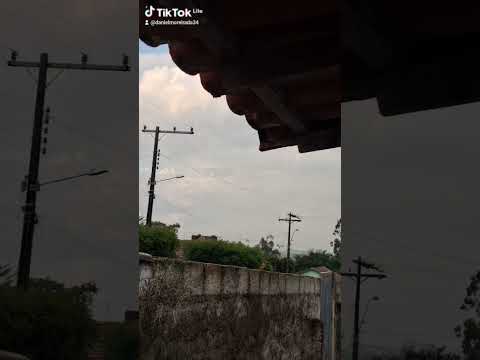 as beleza minha cidade lajedao Bahia