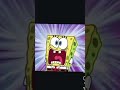 When You Give Broly The Wrong Order Goku Dragonball Broly Squidward Memes Fypage Spongebob
