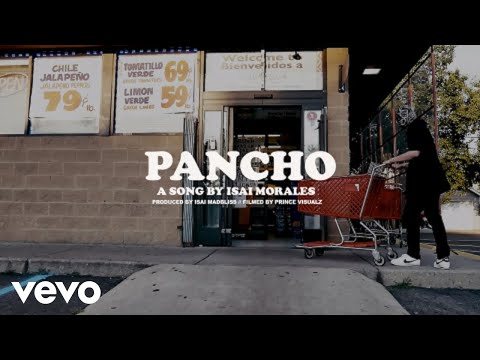 Video thumbnail XOvc2MbVGoM