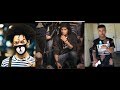 Shmateo Vs Larry Lestwins Vs Kida The Great