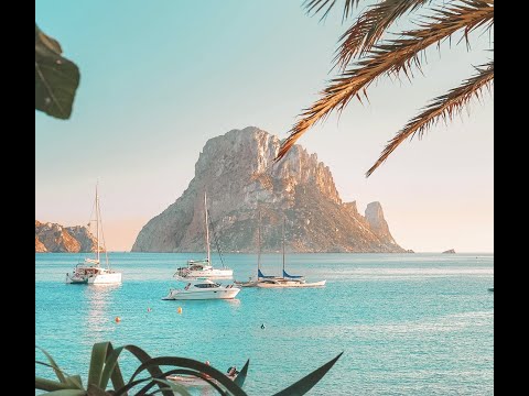 Jay Cullen - Summer '22