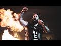 Skillet Monster Live At Winter Jam Nashville