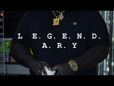 M.a. Da Pilot - Lonely (prod by mikemadethe808s)