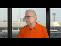 PIM BLOKLAND OVER VRIENDEN VAN FEYENOORD | RUR Lunchbreak
