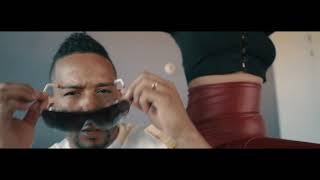 Compota - Paquetero (Video Oficial)