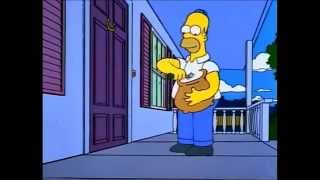 Sugar Man - Yolanda Be Cool &amp; DCUP