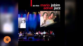 Jobim Jazz ao Vivo - Estrada do Sol
