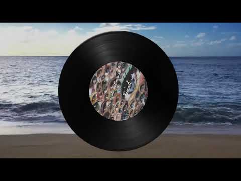 Auroro Borealo feat. Ariele Frizzante - Gli Occhi del Mio Ex (Tamati Remix)