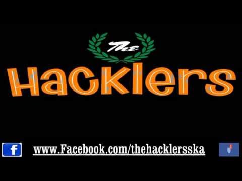 The Hacklers (This is Ska Festival 2015)