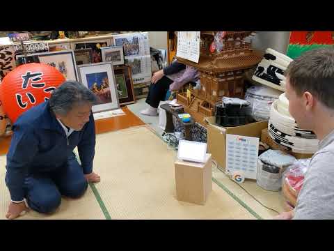 Google Assistant:正在开发的新功能