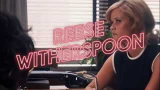 Inherent Vice   Official Trailer HD