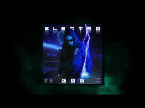 ATC Taff - ETERNAL x ATC Coco