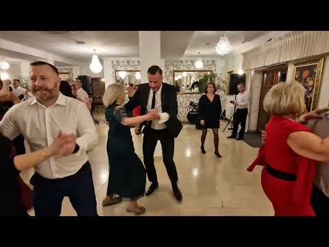 'Jechali furmani' - ślicznie zaśpiewane i pięknie zatańczone!