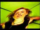 Sheryl Crow - "There Goes the Neighborhood" - music video