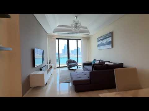 صورة مصغرة لفيديو العقار