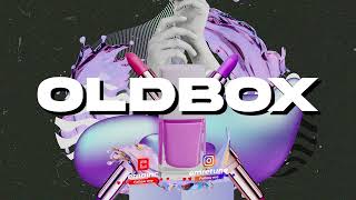 Download lagu [SOLD] Dark Trap Type Beat 'OLDBOX' | Trap 2024 | by ERNA mp3