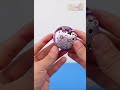 Sự Khác Bọt Giữa Gaorangers Và Đồ Chơi Của Nó Toys Gaoranger Vaicalinhhon TichChiToy