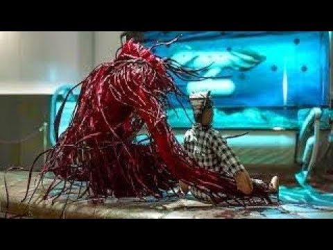 The Most Original And Bizarre Game Of 2019? - Atomic Heart