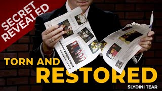Thumbnail