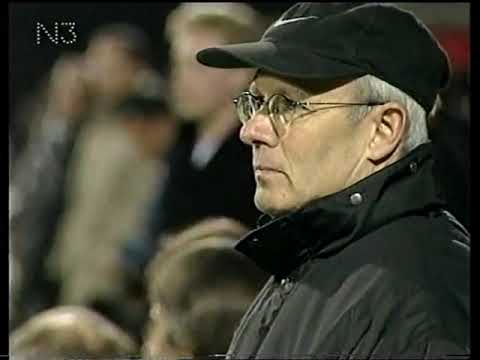 TuS Celle FC - VfL Osnabrück 0:1 (30.01.2000)