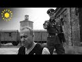 Ralph Fiennes Chilling Performance As Goeth Schindler S List