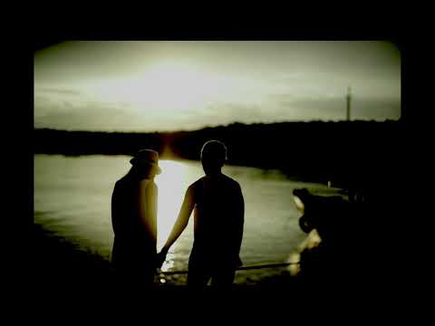 Tu jaha jaha chalega (Slowed) | Tempo Adjusted | Mera Saaya Saath Hoga | मेरा साया साथ होगा